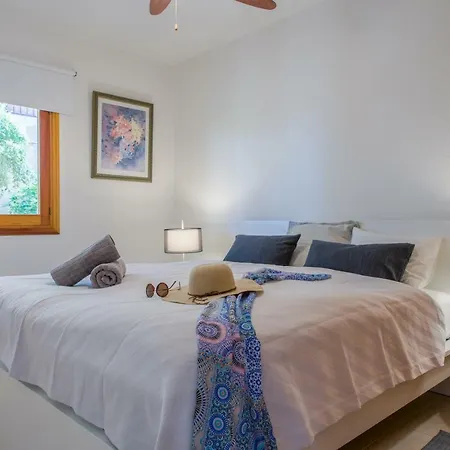 Sunset Apartment Puerto de Santiago (Tenerife)