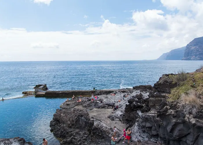 Sunset 圣地亚哥港